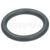 Maytag MDE760FAKS Airflow Gasket