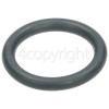 Grundig GDF9500 Airflow Gasket