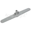 Beko 3503BW Lower Spray Arm