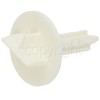 Beko WM5140W Knob Shaft