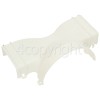 Beko HCB91731BXH Hood Flue Adaptor