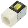 Grundig GSN9330XA Ice Crusher - Solenoid