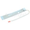 Beko CA5411FFS Drain Heater