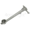 Blomberg Upper Spray Arm Feed Pipe