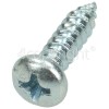 S3DRB12 Self Tapping Screw ST4 2X16 (4.2x16)