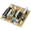 Samsung Main PCB Control Module Assembly