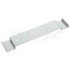 Smeg KSED75XE Bracket For Chimney