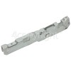 RMB9045BLSS Fixing Board For Hinge