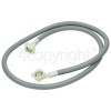 Beko 3505B Water Inlet Hose