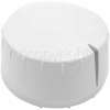 Beko DWD4310W Programme Control Knob - White