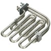 Bosch Heating Element