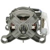 Blomberg Motor : Arcelik 850/18000RPM Or LATEST : Welling ( Foshan) HXG-115-60-1L Spin 18900rpm 300w ( 2837970100 )