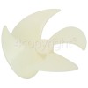 Beko 670560 EGC Fan Blade - 115mm