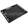 Candy FCPC65X Oven Tray