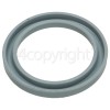 Siemens SF24T558GB/13 Rinse Aid Gasket