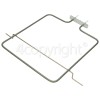 Flavel AP10FRS Oven Element 800W. 230V