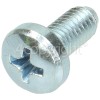 Aftron Bolt AM5. 10 Din 7985 4.8-H