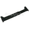 Belling Chimney Bracket