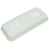 Grundig GSN9330XA Ff Illuminating Cover
