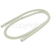 Grundig Drain Hose