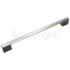 Beko BIO5022X Oven Door Handle