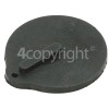 Hoover AS70 AS10011 Non Return Flap