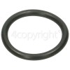 Karcher O Ring