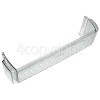 Beko Fridge Door Lower Bottle Shelf