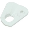 Arthur Martin 2174-4GS Bracket Door Stop Rh