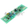 John Lewis JLLFW1809 Power PCB ERF2000