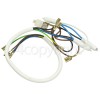 IEE CECCF300AP Signal Lamp Set