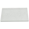 Bosch HMG8420/02 Glass Panel