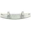 Bosch Door Hinge