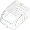 Grundig Lamp Cover