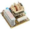 Whirlpool 901.561.91 MWD 200 AN Inverter Assembly