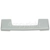 Candy 95380BPR-80 Basket Front Handle