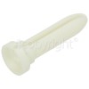 Blomberg WMP24500 Shock Absorber Pin