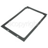 Samsung CK139S Door C