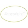 Whirlpool Heating Element Gasket