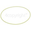 KitchenAid KDDS 6010 Heating Element Gasket