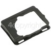 Samsung WF1804WPU Filter Guide