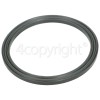 Samsung DW60M6050FS Seal Ring