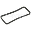 Blomberg GS6420 Detergent Inner Gasket