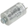 Neff D8991N0GB/02 Capacitor