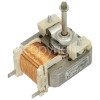 Zanussi ZMB30CST-W Motor