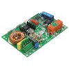 Candy CACMD96X Electronic Board