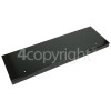 Rangemaster RC1090 Grill Door Outer