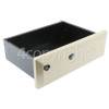 Rangemaster Drawer Assy
