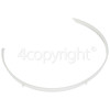 Whirlpool 3LER5436EQ1 Drum Ring