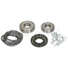 Siemens S1WTF3003A/01 Bearing Set